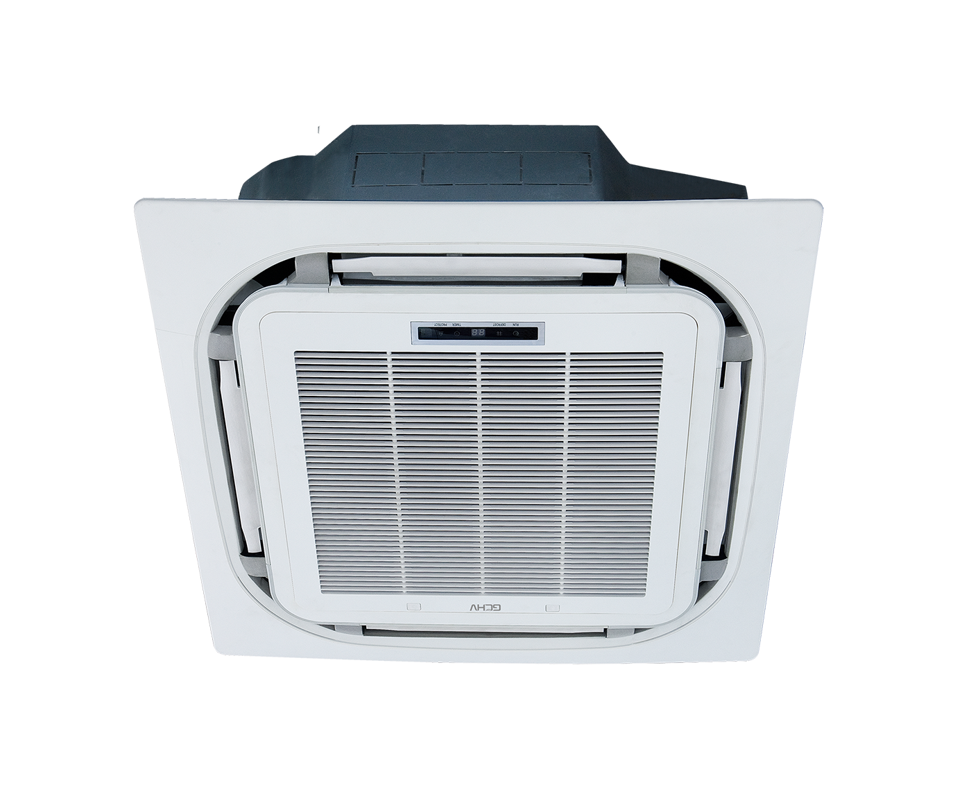 Giwee manufacturer reference: Light-commercial systems