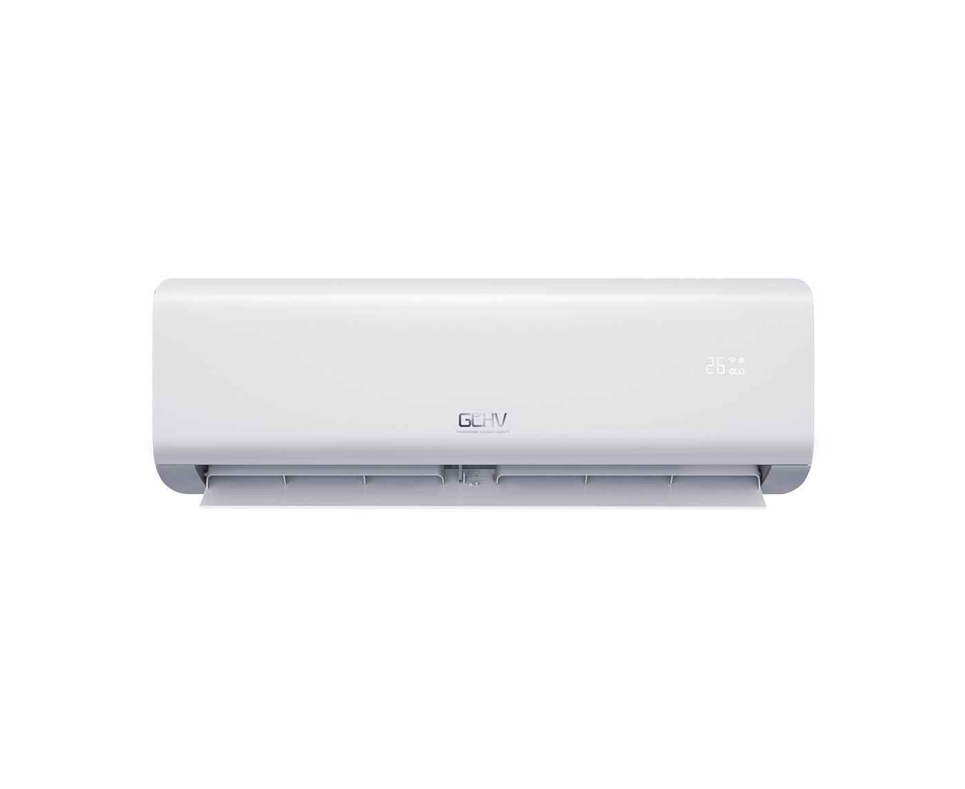 Giwee manufacturer reference: Split air conditioning